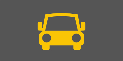 Ersatzwagen
